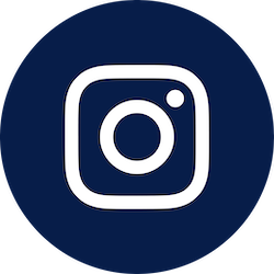 Instagram icon
