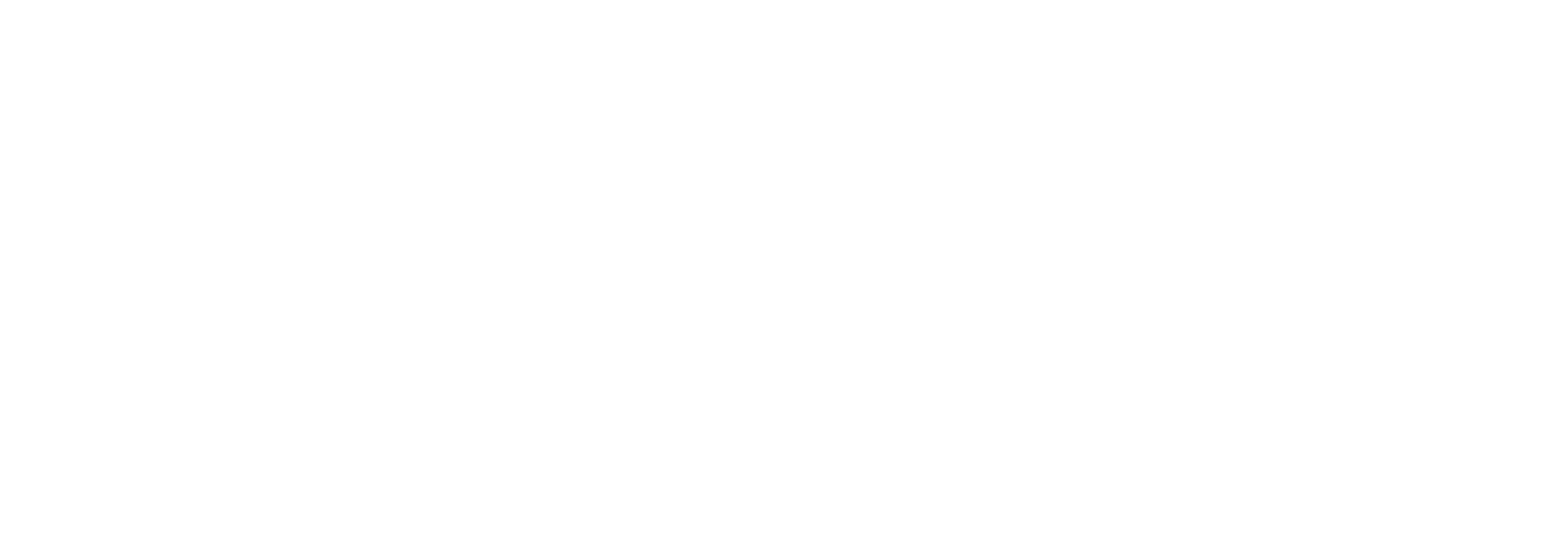 Bluefield University Logo